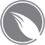 icon-pinsel