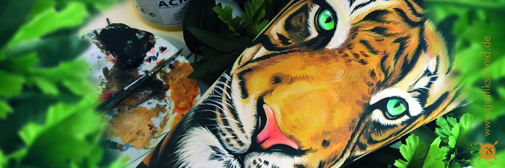 tb-zuckertüte-tiger