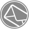 icon-mail